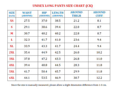 LIMITED EDITION - NEW CUSTOMIZED MLB01 NYY NEW YORK YANKEES UNISEX LONG PANTS