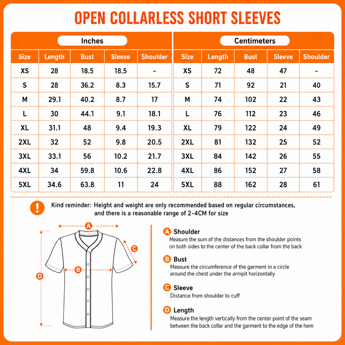 VIRAL EDITION - NEW CUSTOMIZED MLB32 ALL TEAMS BASEBALL JERSEY