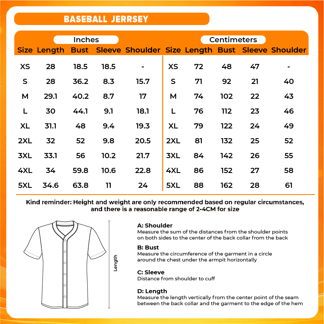 LIMITED EDITION - NEW CUSTOMIZED MLB32 MLB ALL TEAMS BASEBALL JERSEY