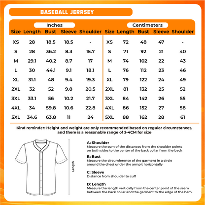 LIMITED EDITION - NEW CUSTOMIZED MLB32 MLB ALL TEAMS BASEBALL JERSEY