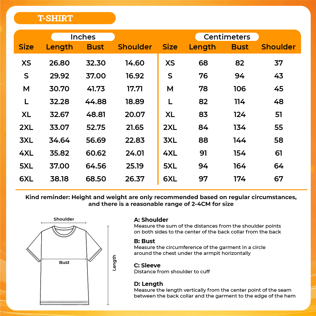 FLASH SALE - NEW CUSTOMIZED MLB08 TRS TEXAS RANGERS T-SHIRT, POLO SHIRT, ZIP POLO SHIRT, SWEATSHIRT, HOODIE & ZIP HOODIE