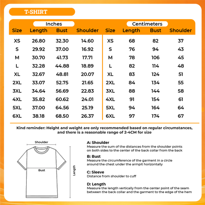 FLASH SALE - NEW CUSTOMIZED MLB08 TRS TEXAS RANGERS T-SHIRT, POLO SHIRT, ZIP POLO SHIRT, SWEATSHIRT, HOODIE & ZIP HOODIE
