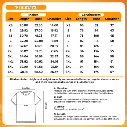 LIMITED EDITION - NEW CUSTOMIZED MLB29 PHP PITTSBURGH PIRATES T-SHIRT, HOODIE, ZIP HOODIE
