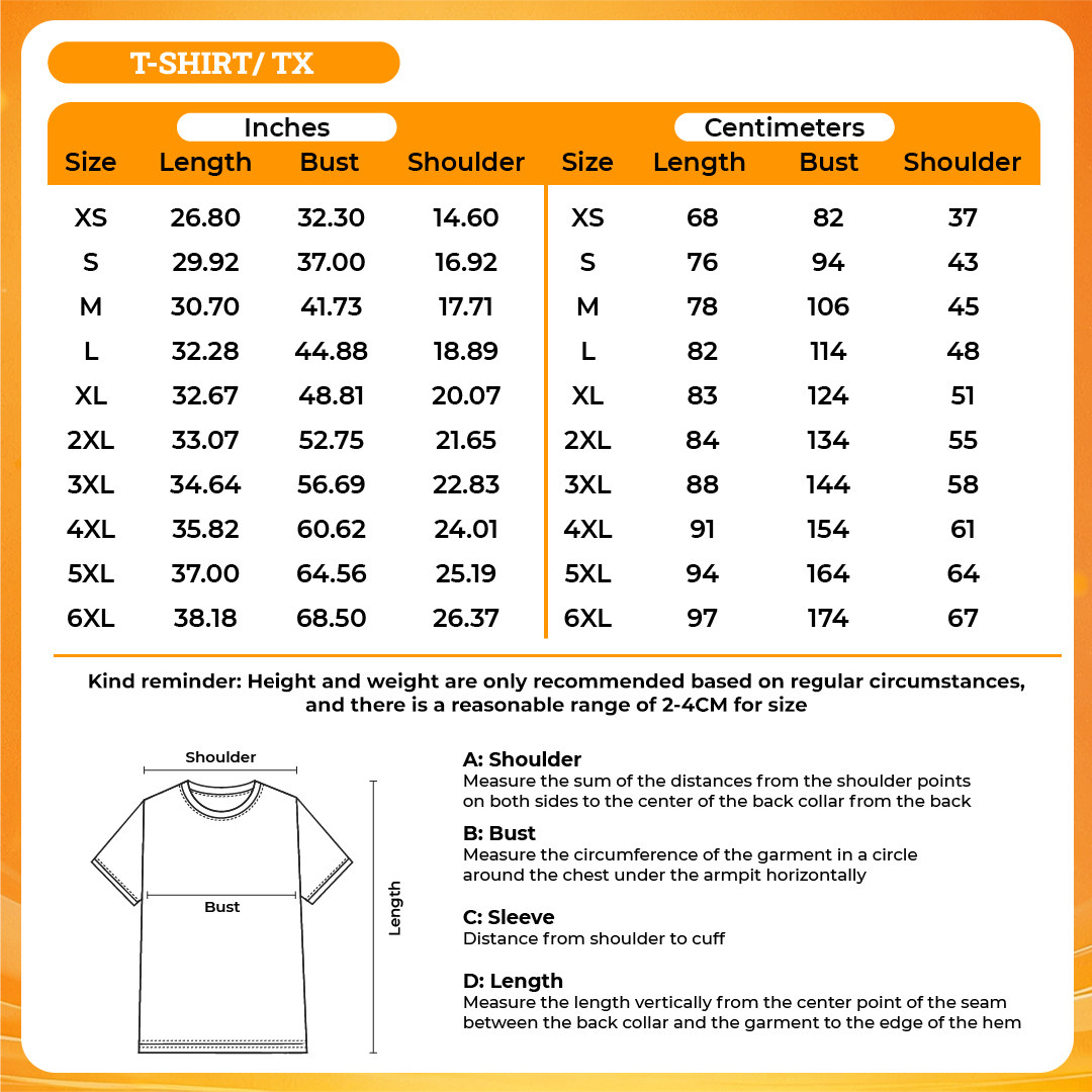 LIMITED EDITION - NEW CUSTOMIZED MLB22 MTS MINNESOTA TWINS T-SHIRT, HOODIE, ZIP HOODIE