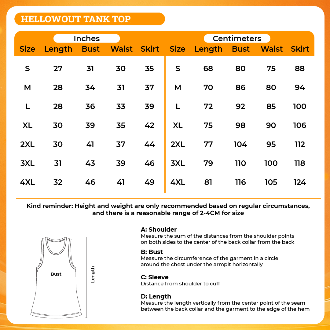 SPECIAL EDITION - NEW CUSTOMIZED NCAA CWS24 UCB UCLA BRUINS LEGGINGS & HOLLOW TANK TOP SET