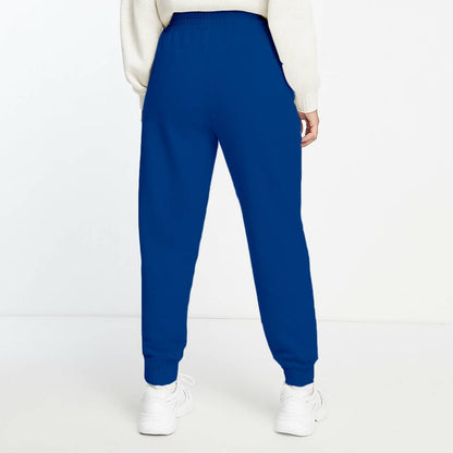 LIMITED EDITION - NEW CUSTOMIZED MLB19 KCR KANSAS CITY ROYALS UNISEX LONG PANTS