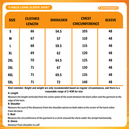 LIMITED EDITION - NEW CUSTOMIZED MLB02 LAD LOS ANGELES DODGERS WOMEN'S HEART V-NECK LONG SLEEVE SHIRT