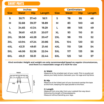 LIMITED EDITION - NEW CUSTOMIZED MLB028 WNS WASHINGTON NATIONALS POLO & SHORT PANTS SET