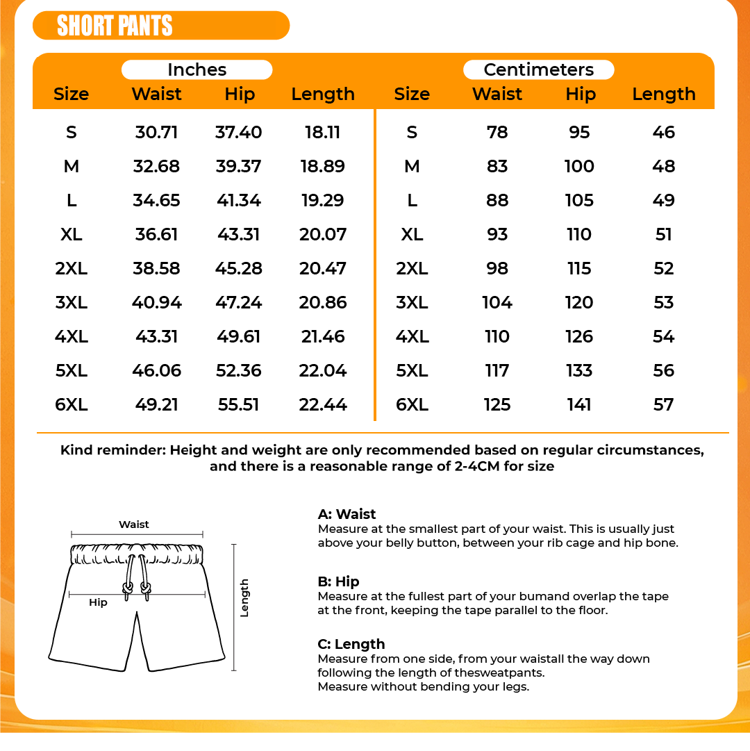 LIMITED EDITION - NEW PREMIUM MLB07 ADS ARIZONA DIAMONDBACKS SHORT PANTS