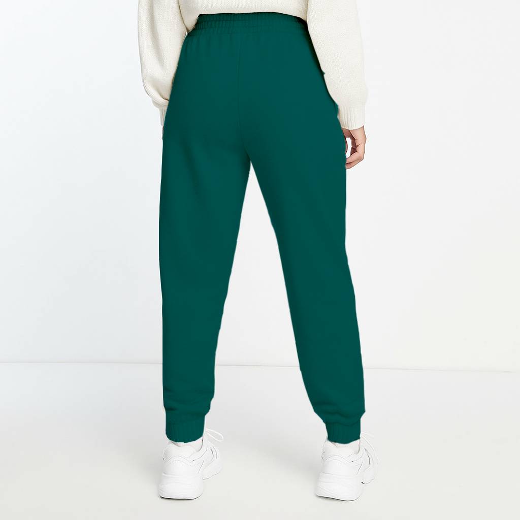 LIMITED EDITION - NEW CUSTOMIZED MLB14 SMS SEATTLE MARINERS UNISEX LONG PANTS