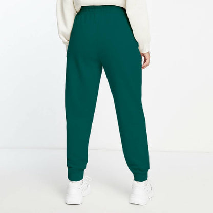 LIMITED EDITION - NEW CUSTOMIZED MLB14 SMS SEATTLE MARINERS UNISEX LONG PANTS