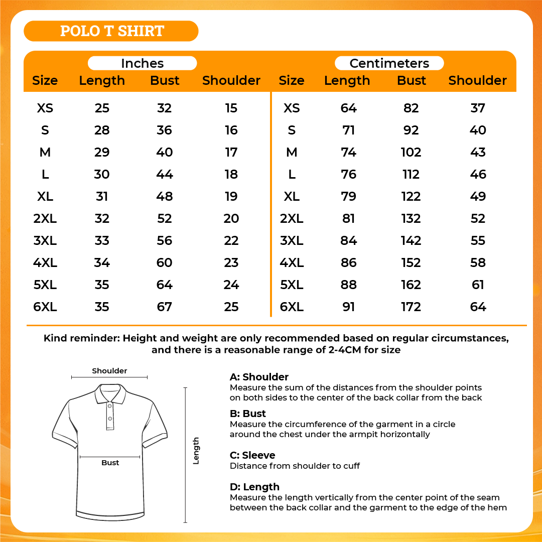 LIMITED EDITION - NEW CUSTOMIZED MLB028 WNS WASHINGTON NATIONALS POLO & SHORT PANTS SET