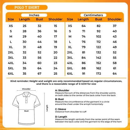 LIMITED EDITION - NEW CUSTOMIZED MLB028 WNS WASHINGTON NATIONALS POLO & SHORT PANTS SET