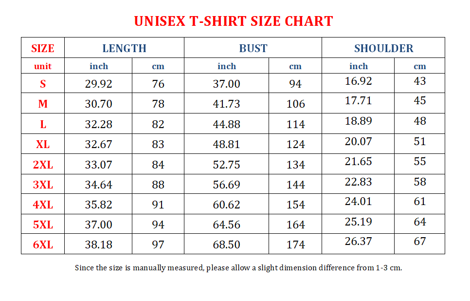 LIMITED EDITION - NEW CUSTOMIZED MLB02 LAD LOS ANGELES DODGERS UNISEX T-SHIRT, HOODIE & JACKETS