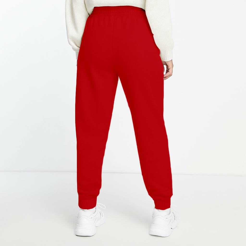 LIMITED EDITION - NEW CUSTOMIZED MLB08 TRS TEXAS RANGERS UNISEX LONG PANTS