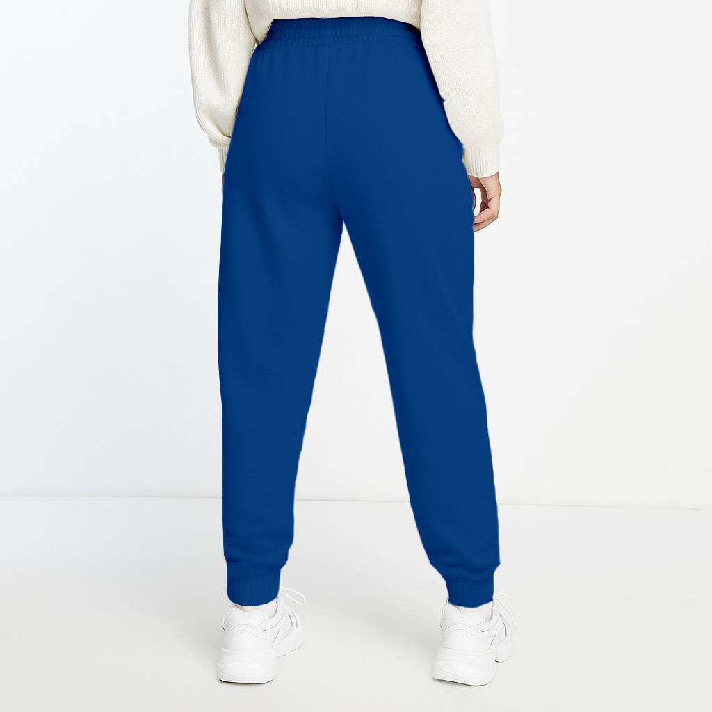 LIMITED EDITION - NEW CUSTOMIZED MLB12 TBJ TORONTO BLUE JAYS UNISEX LONG PANTS