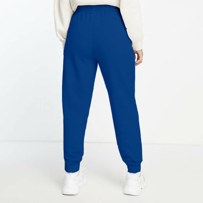 LIMITED EDITION - NEW CUSTOMIZED MLB12 TBJ TORONTO BLUE JAYS UNISEX LONG PANTS