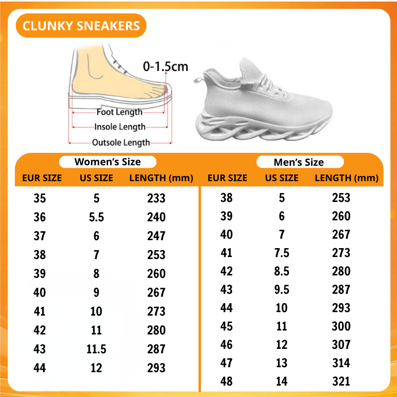 LIMITED EDITION - NEW CUSTOMIZED MLB02 LAD LOS ANGELES DODGERS PREMIUM CLUNKY SNEAKERS