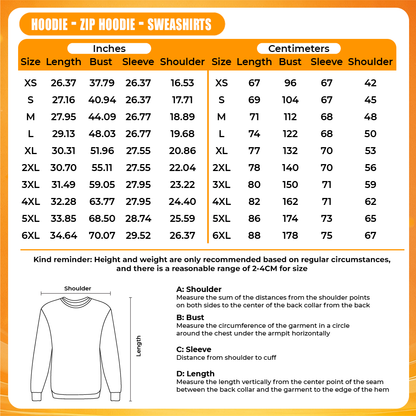FLASH SALE - NEW CUSTOMIZED MLB12 TBJ TORONTO BLUE JAYS T-SHIRT, POLO SHIRT, ZIP POLO SHIRT, SWEATSHIRT, HOODIE & ZIP HOODIE