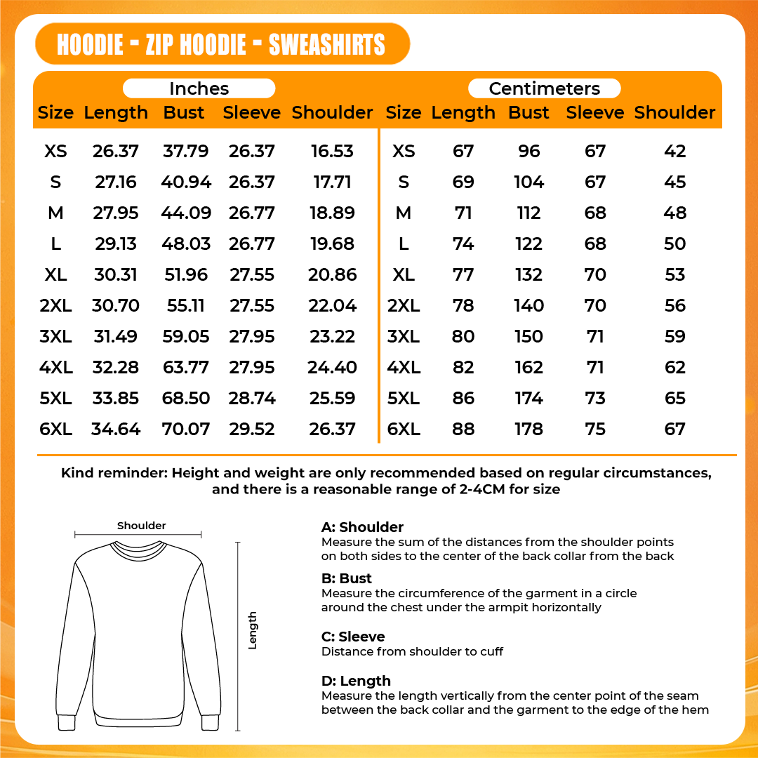 FLASH SALE - NEW CUSTOMIZED MLB01 NYY NEW YORK YANKEES T-SHIRT, POLO SHIRT, ZIP POLO SHIRT, SWEATSHIRT, HOODIE & ZIP HOODIE