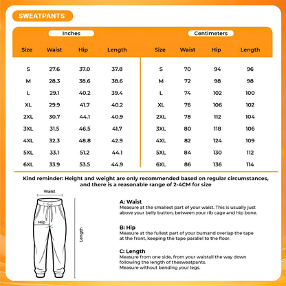MEGA SALE - NEW CUSTOMIZED NCAA CWS31 COLLEGE WORLD SERIES SWEATPANTS