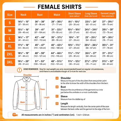 EXCLUSIVE EDITION - NEW CUSTOMIZED MLB05 CRS CINCINNATI REDS WOMEN CASUAL SHIRT