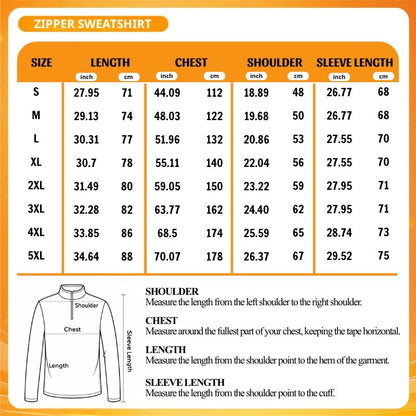 FINAL SALE - NEW CUSTOMIZED MLB01 NYY NEW YORK YANKEES ZIPPER SWEATSHIRT & WIDE LEG PANTS SET