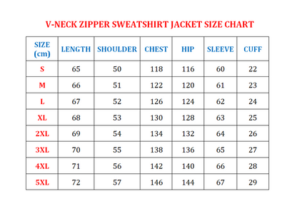 LIMITED EDITION - NEW CUSTOMIZED NCAA COLLEGE WORLD SERIES 26 LOUISVILLE CARDINALS V-NECK ZIPPER SWEATSHIRT JACKET