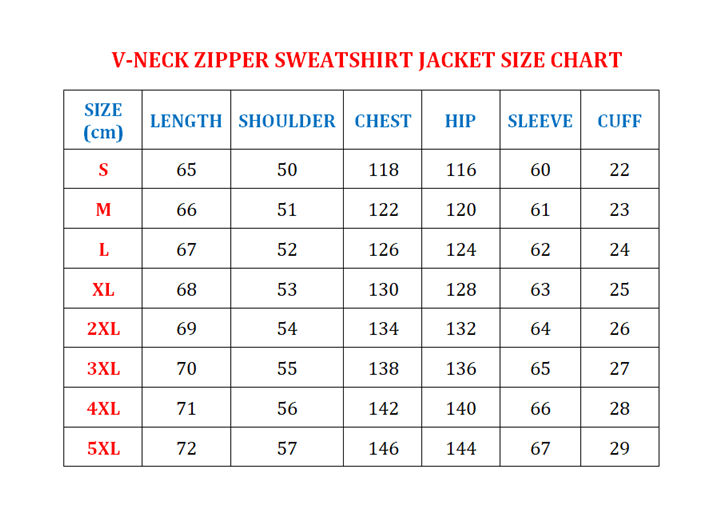 LIMITED EDITION - NEW CUSTOMIZED NCAA COLLEGE WORLD SERIES 16 CAL STATE FULLERTON TITANS V-NECK ZIPPER SWEATSHIRT JACKET