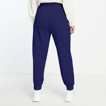 LIMITED EDITION - NEW CUSTOMIZED MLB30 COR COLORADO ROCKIES UNISEX LONG PANTS