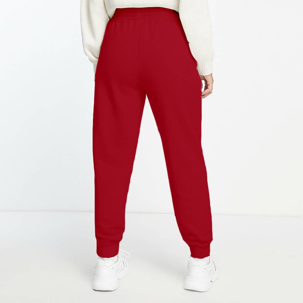 LIMITED EDITION - NEW CUSTOMIZED MLB07 ADS ARIZONA DIAMONDBACKS UNISEX LONG PANTS