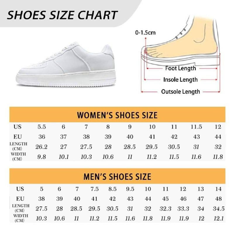 LIMITED EDITION - NEW CUSTOMIZED MLB01 NYY NEW YORK YANKEES AF1 SNEAKERS