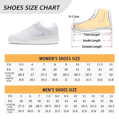 LIMITED EDITION - NEW CUSTOMIZED MLB01 NYY NEW YORK YANKEES AF1 SNEAKERS