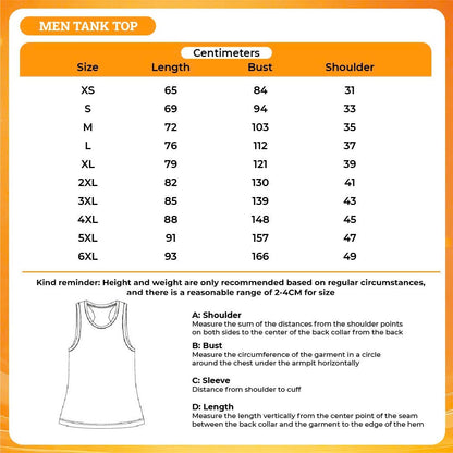 VIRAL EDITION - NEW CUSTOMIZED NCAA CWS11 MSB MISSISSIPPI STATE BULLDOGS UNISEX TANK TOP